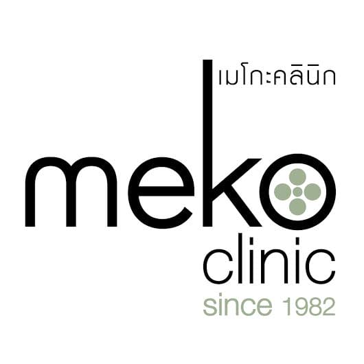 mekologo