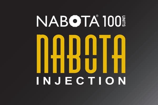 nabota100