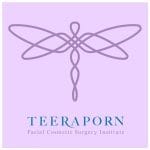 Teeraporn Clinic
