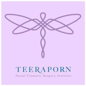 Teeraporn Clinic