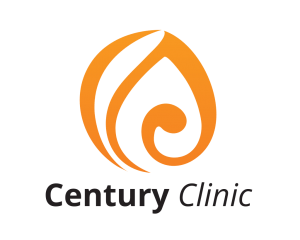 Century Clinic