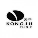 Kongju Clinic