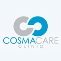 Cosmacare Clinic