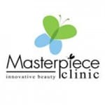 masterpiece clinic