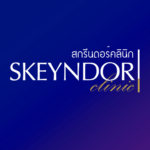 Skeyndor Clinic