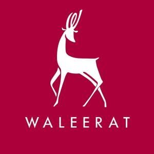 Waleerat Clinic