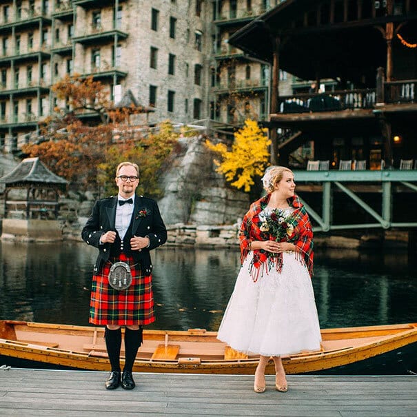 traditional-weddings-around-the-world-38-578e112e48a12__605