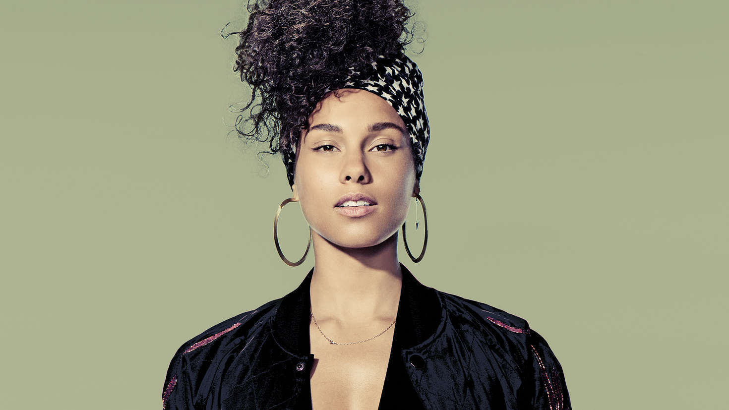 alicia-keys-saturday-night-live-photoshoot-2016-01