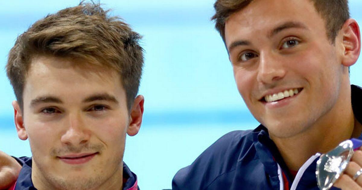 dan-goodfellow-and-tom-daley-main