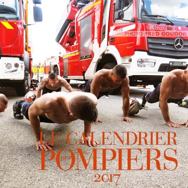 le-calendrier-des-pompiers-2017-teaser-1-600x600