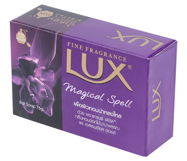 lux-magical-spell-bar-soap-75-g-3