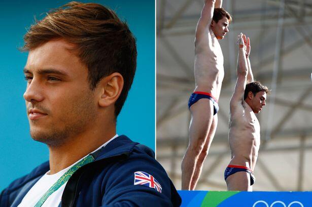 tom-daley-daniel-goodfellow