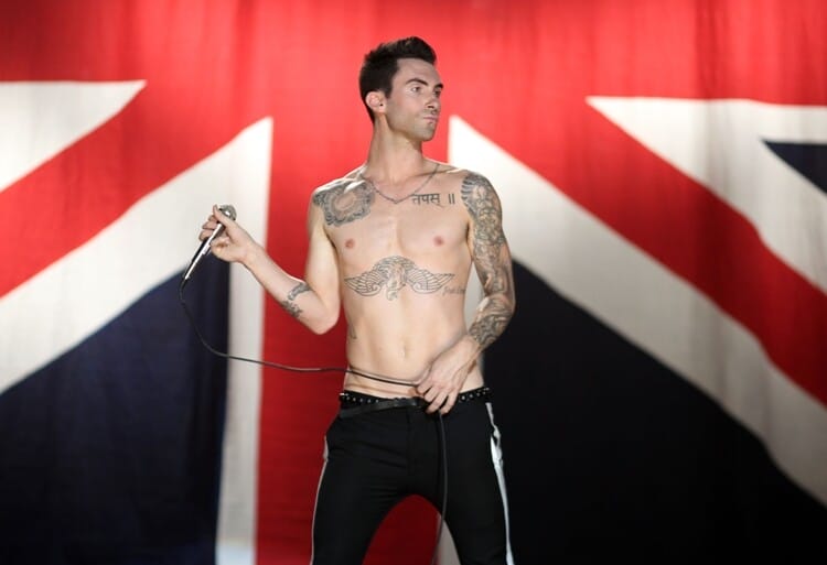 adam_levine