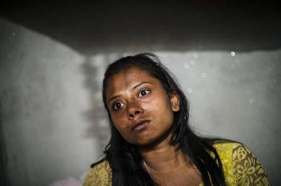 bangladesh-prostitution-11