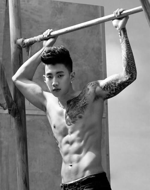 jay_park