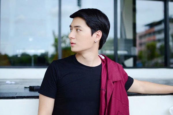 kristtps10