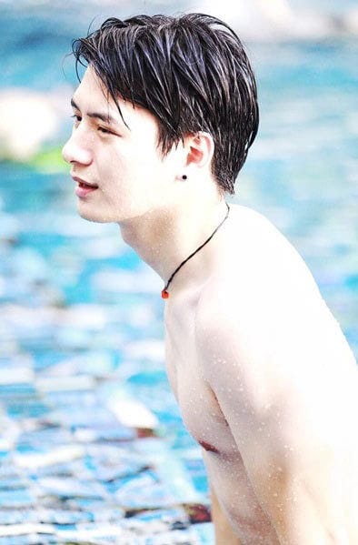 kristtps11