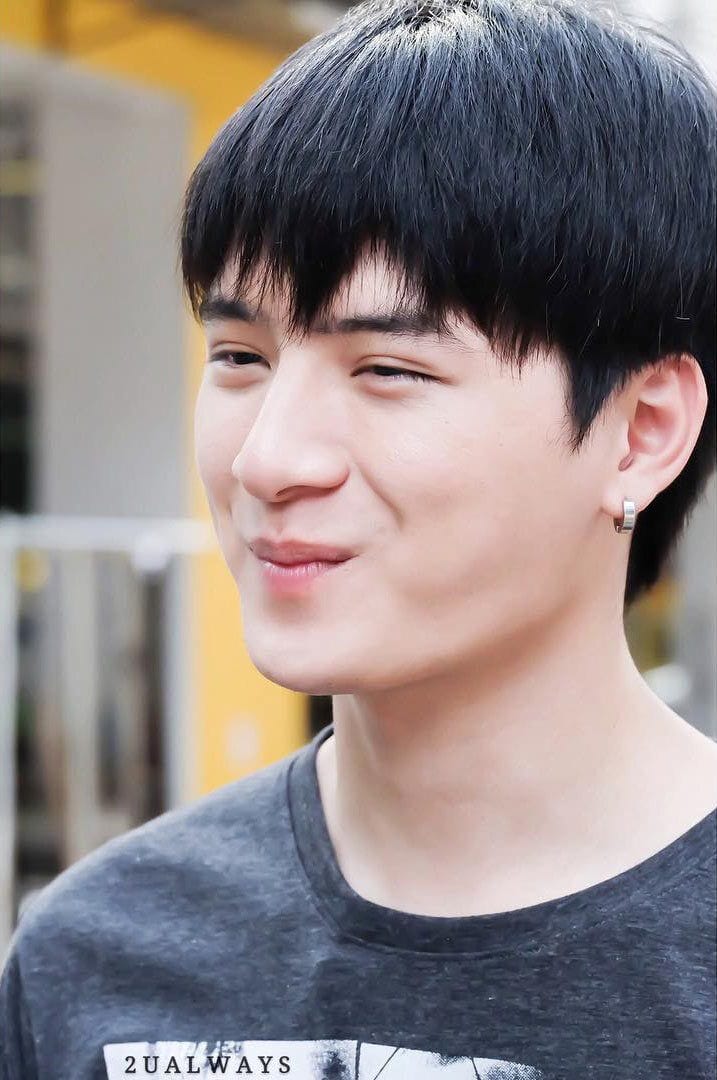 kristtps13