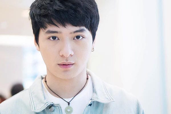 kristtps8