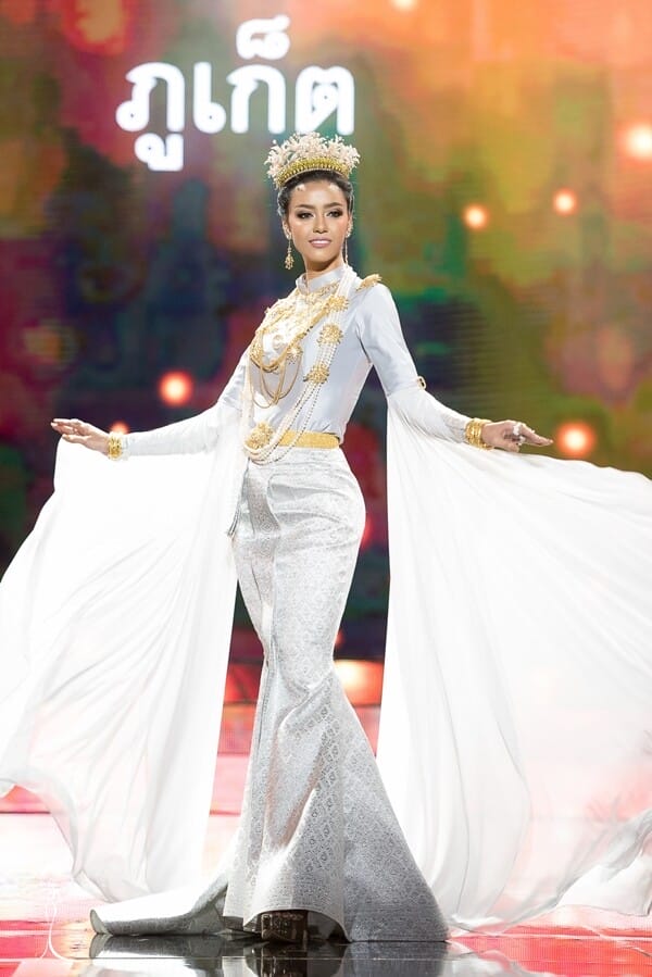 missgrandthailand03