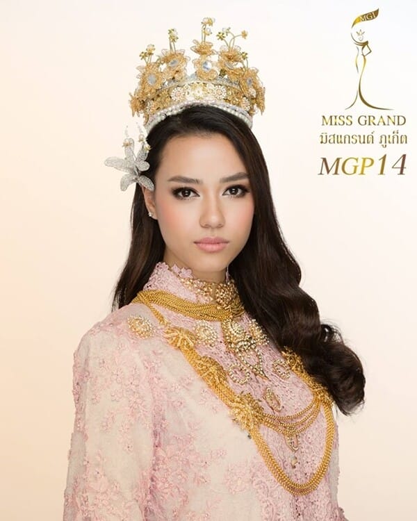 missgrandthailand04