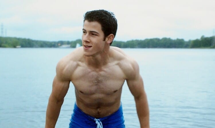 nick_jonas