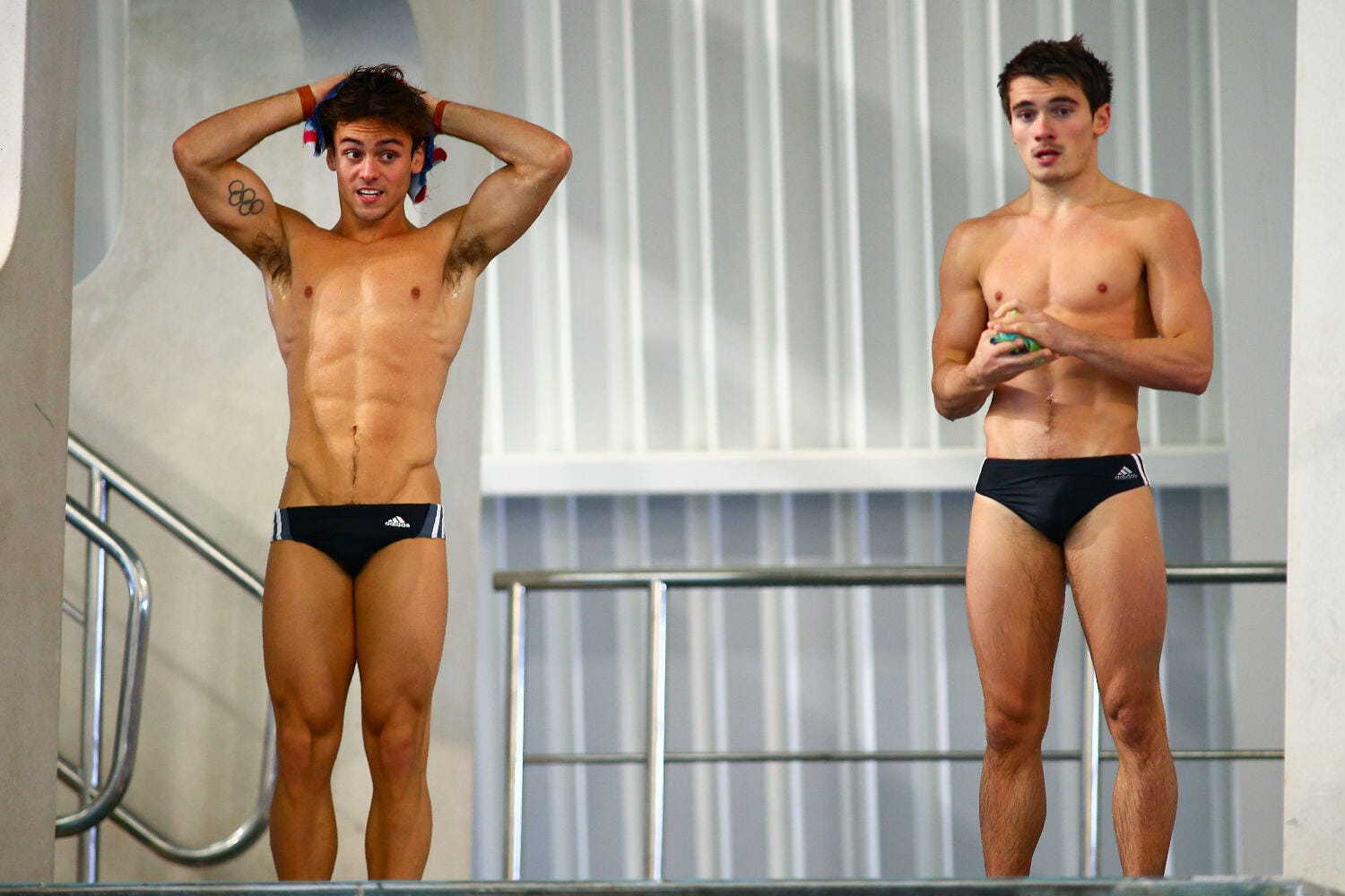 tom-daley