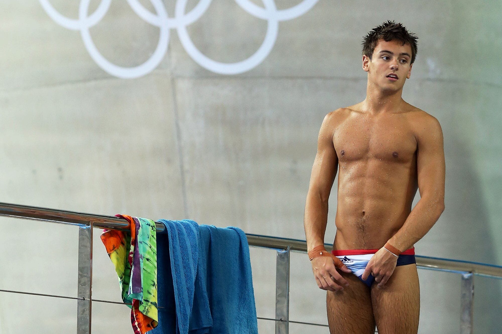 tom-daley_from-thedailybeast_sansiri-blog