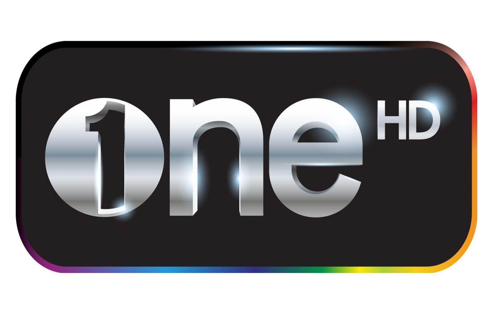 logo-one-hd