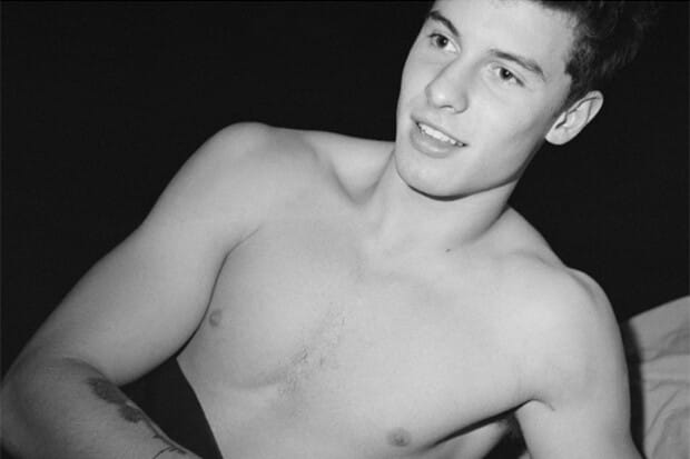 shawn-mendes-shirtless-hero-magazine-4-1476992350