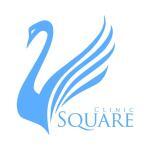 V Square Clinic