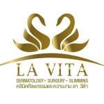 La Vita Clinic