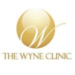 The Wyne Clinic