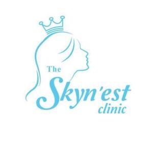 Skyn'est Clinic