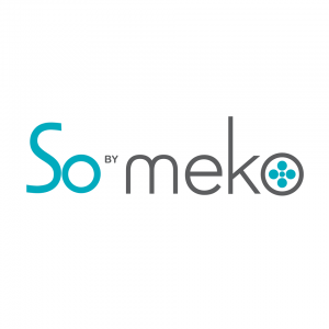 So by Meko