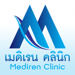 Mediren Clinic