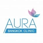 Aura Bangkok Clinic