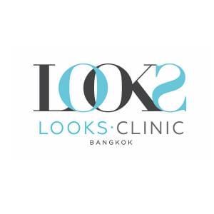 Looks Clinic BKK