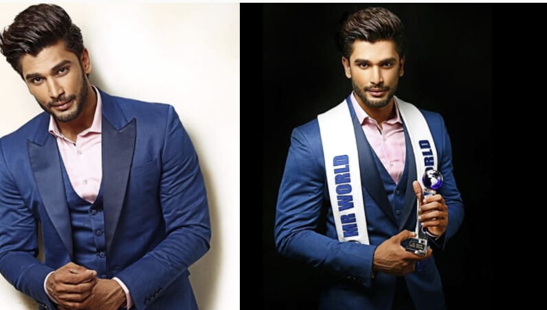 Rohit Khandelwal