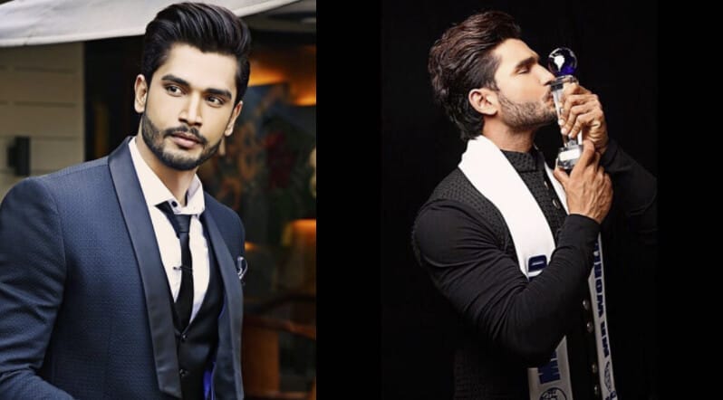 Rohit Khandelwal 1