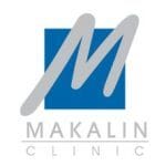 Makalin Clinic