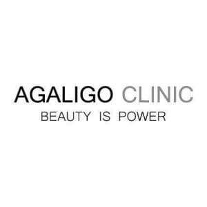 Agaligo Clinic