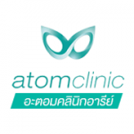 Atom Clinic