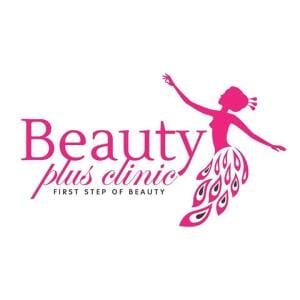 Beauty Plus Clinic