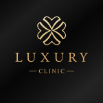 Luxury Clinic