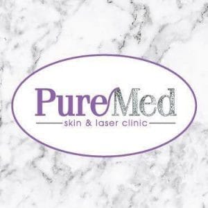 Puremed Clinic