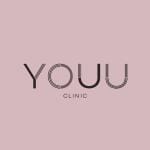 YOUU Clinic