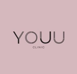 YOUU Clinic