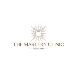 The Mastery Clinic