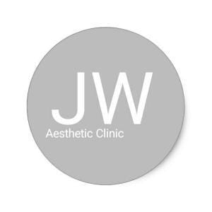 jw clinic